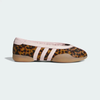 Adidas Taekwondo Mei Unisex-Sneaker
