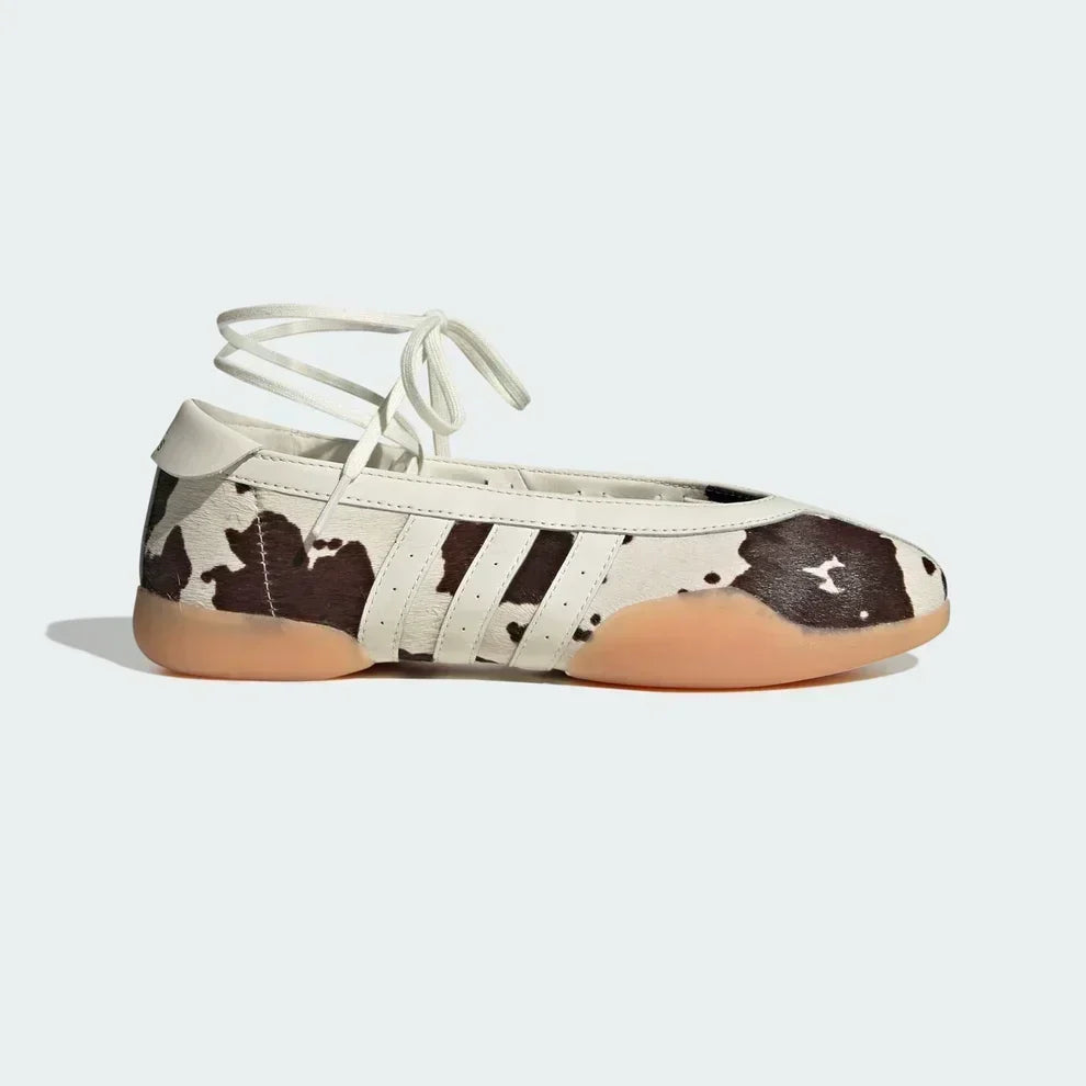 Adidas Taekwondo Mei Unisex-Sneaker