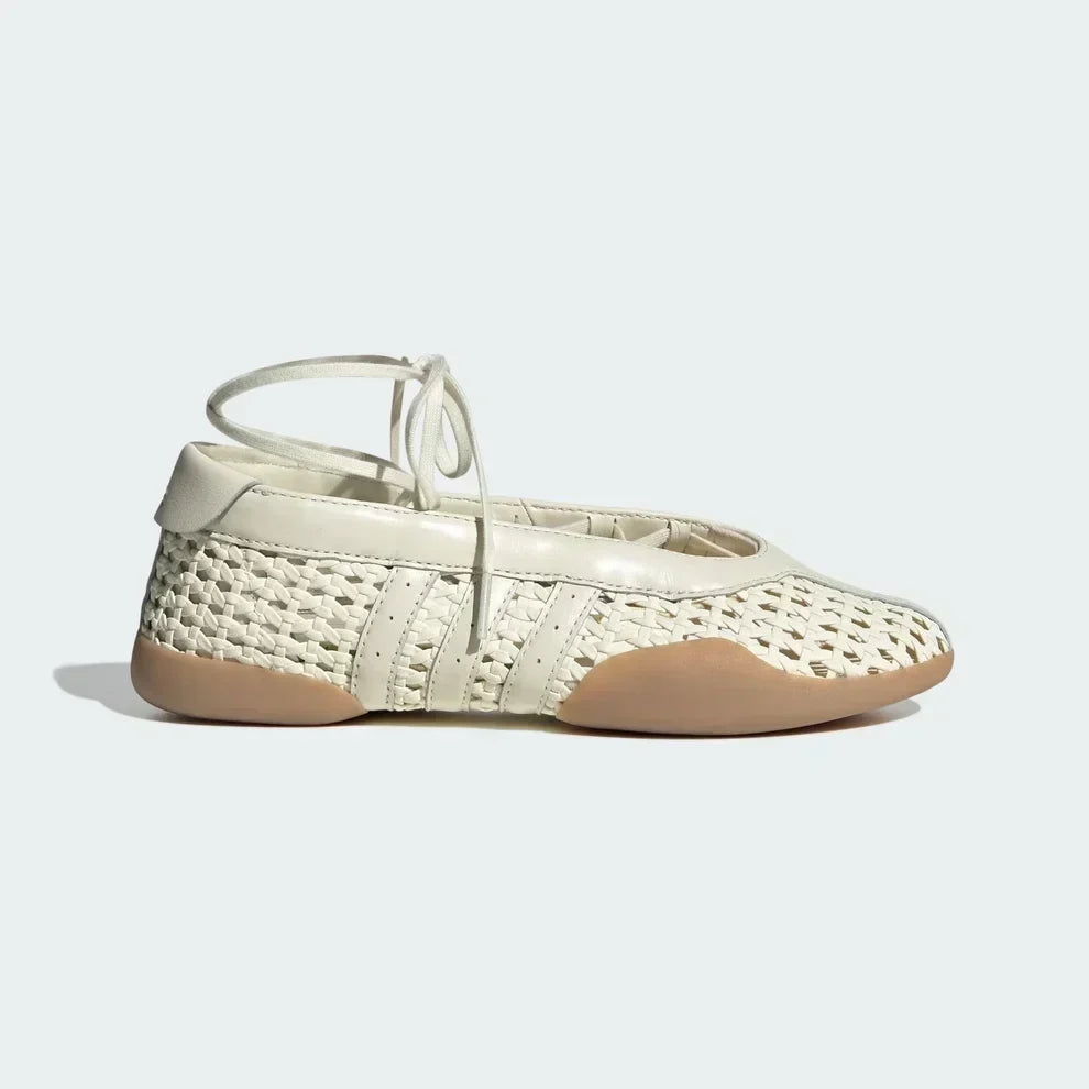 Adidas Taekwondo Mei Unisex-Sneaker