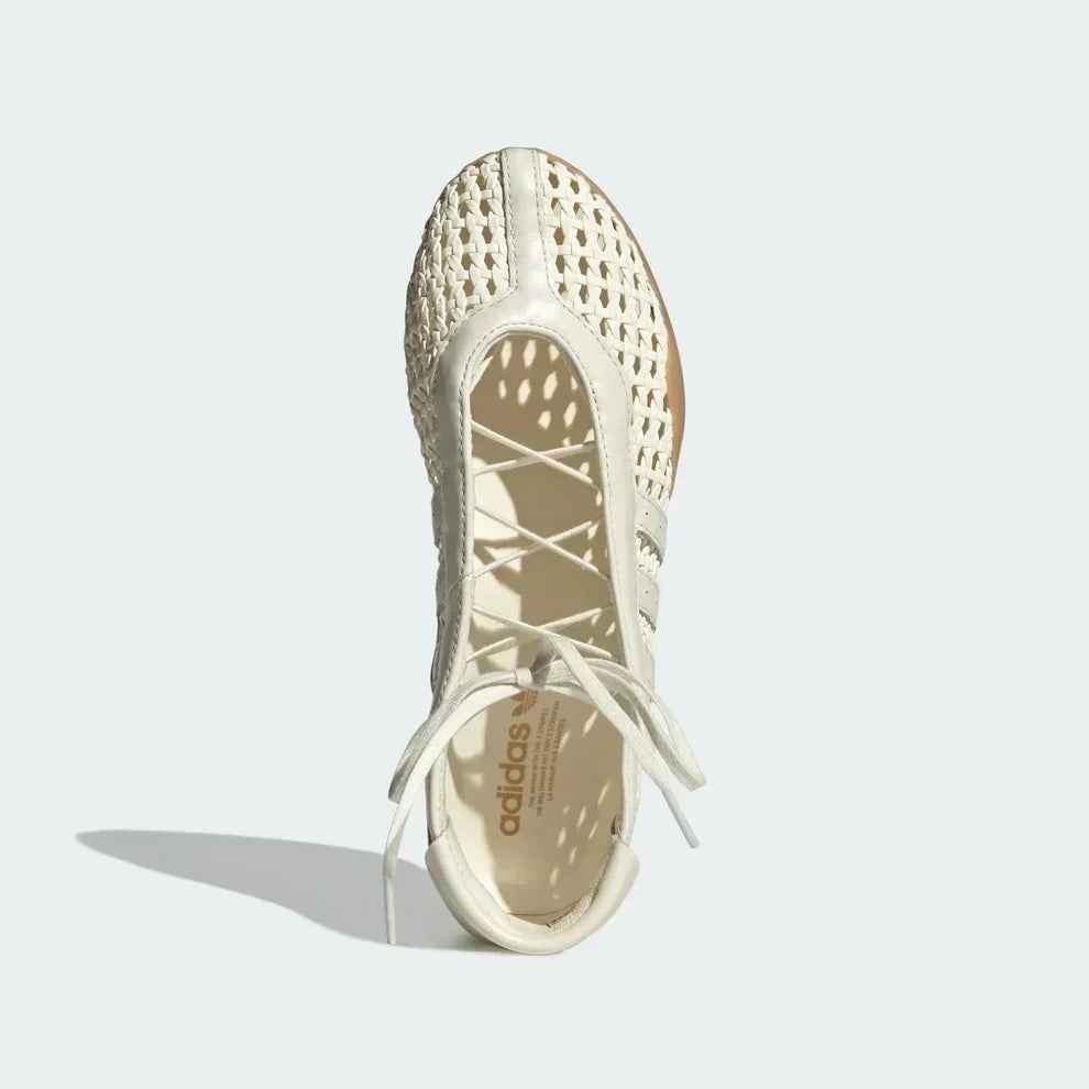 Adidas Taekwondo Mei Unisex-Sneaker