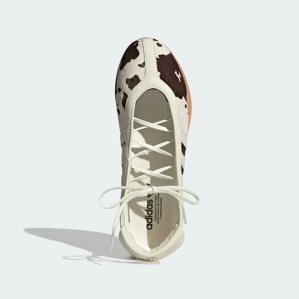 Adidas Taekwondo Mei Unisex-Sneaker