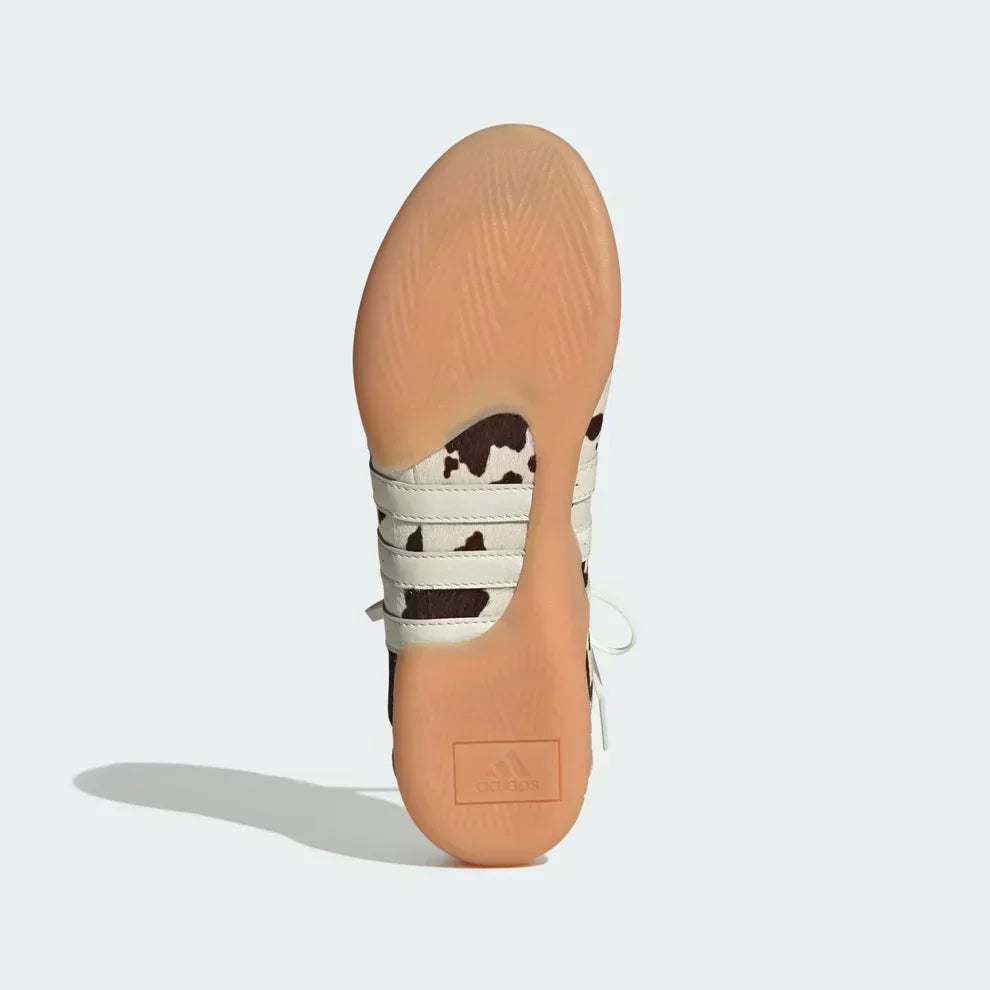 Adidas Taekwondo Mei Unisex-Sneaker