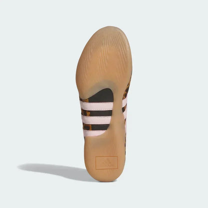 Adidas Taekwondo Mei Unisex-Sneaker