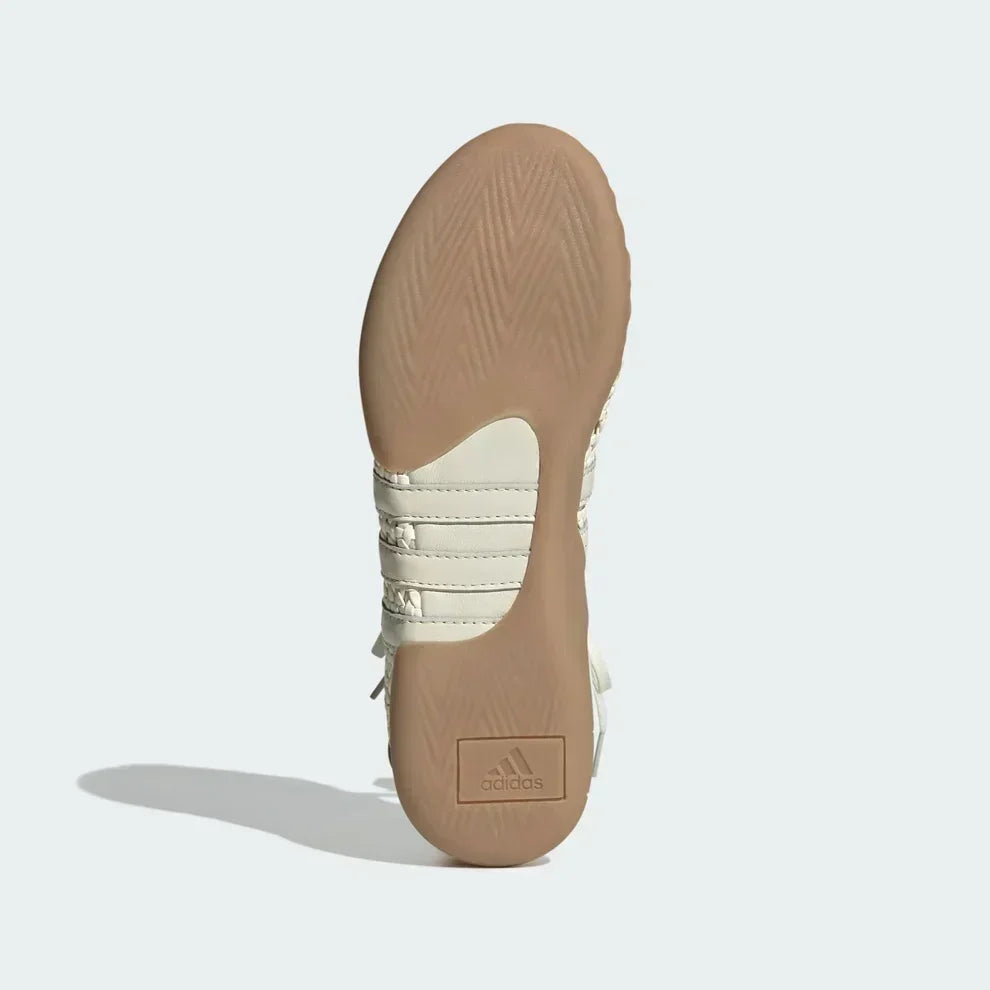 Adidas Taekwondo Mei Unisex-Sneaker
