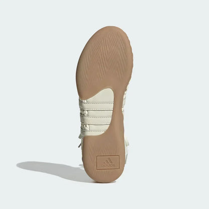 Adidas Taekwondo Mei Unisex-Sneaker