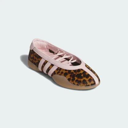 Adidas Taekwondo Mei Unisex-Sneaker