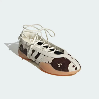 Adidas Taekwondo Mei Unisex-Sneaker