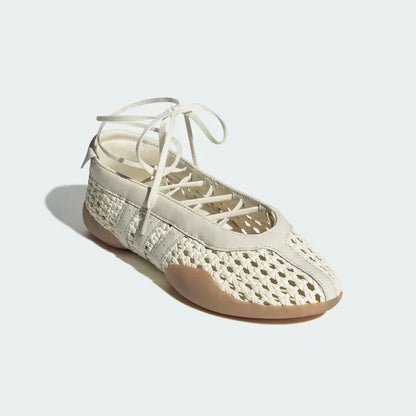 Adidas Taekwondo Mei Unisex-Sneaker