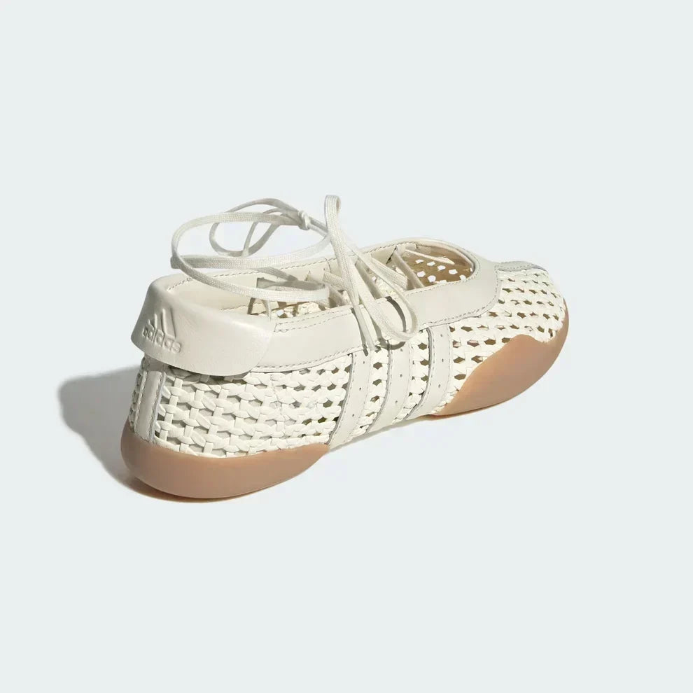 Adidas Taekwondo Mei Unisex-Sneaker