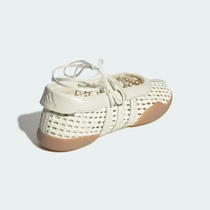 Adidas Taekwondo Mei Unisex-Sneaker
