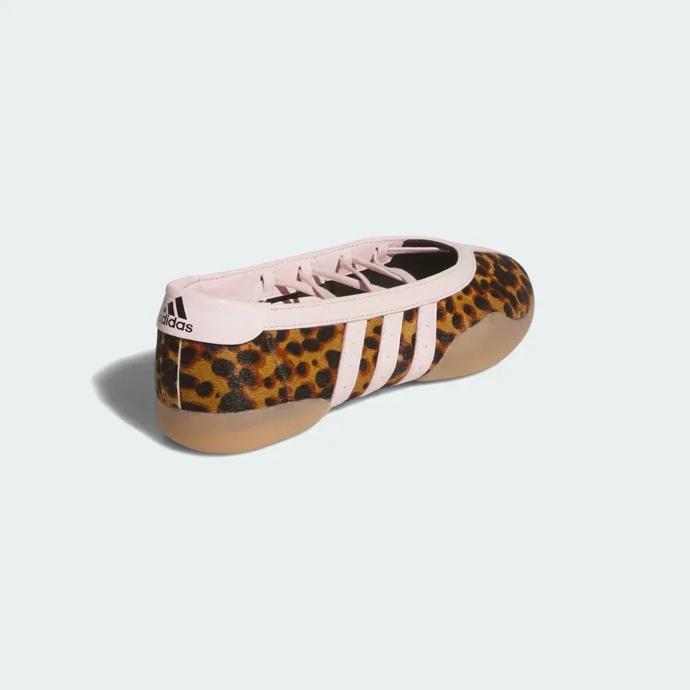 Adidas Taekwondo Mei Unisex-Sneaker