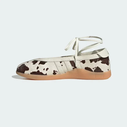Adidas Taekwondo Mei Unisex-Sneaker