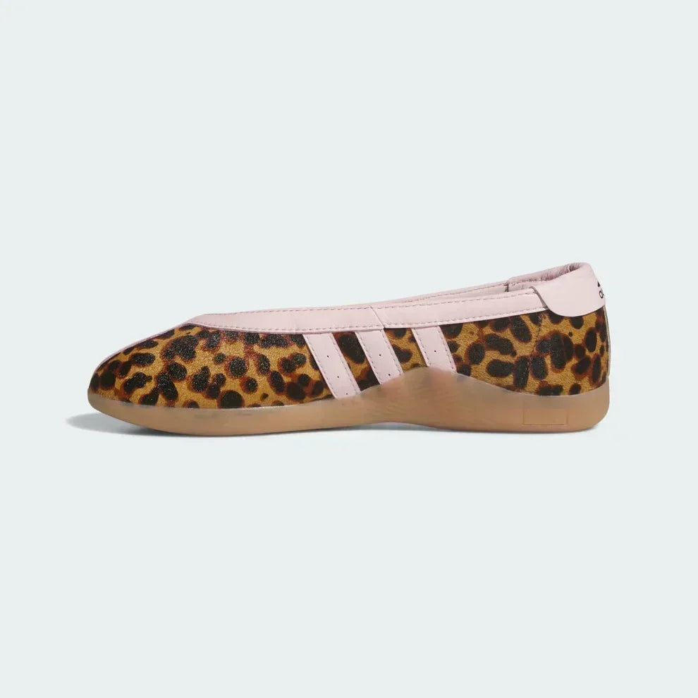 Adidas Taekwondo Mei Unisex-Sneaker