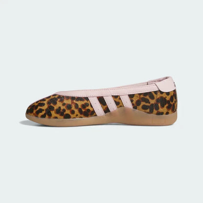 Adidas Taekwondo Mei Unisex-Sneaker