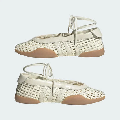 Adidas Taekwondo Mei Unisex-Sneaker