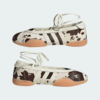 Adidas Taekwondo Mei Unisex-Sneaker