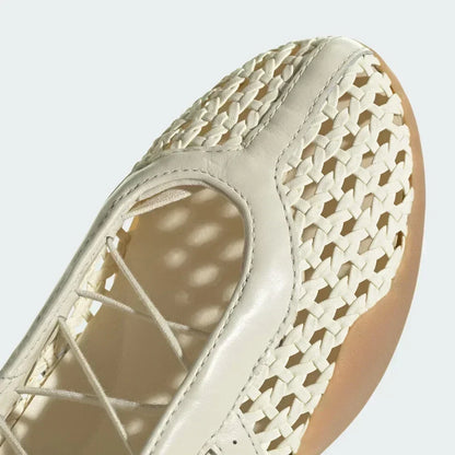 Adidas Taekwondo Mei Unisex-Sneaker