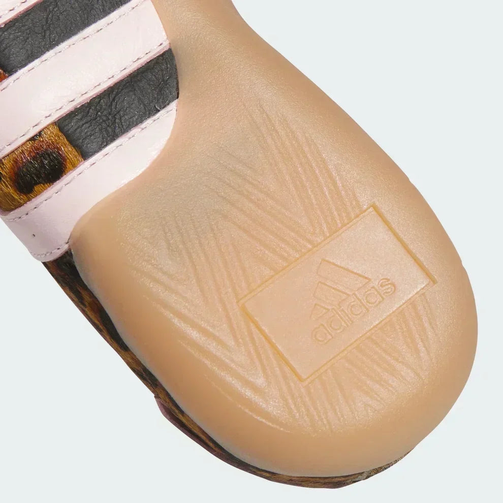 Adidas Taekwondo Mei Unisex-Sneaker