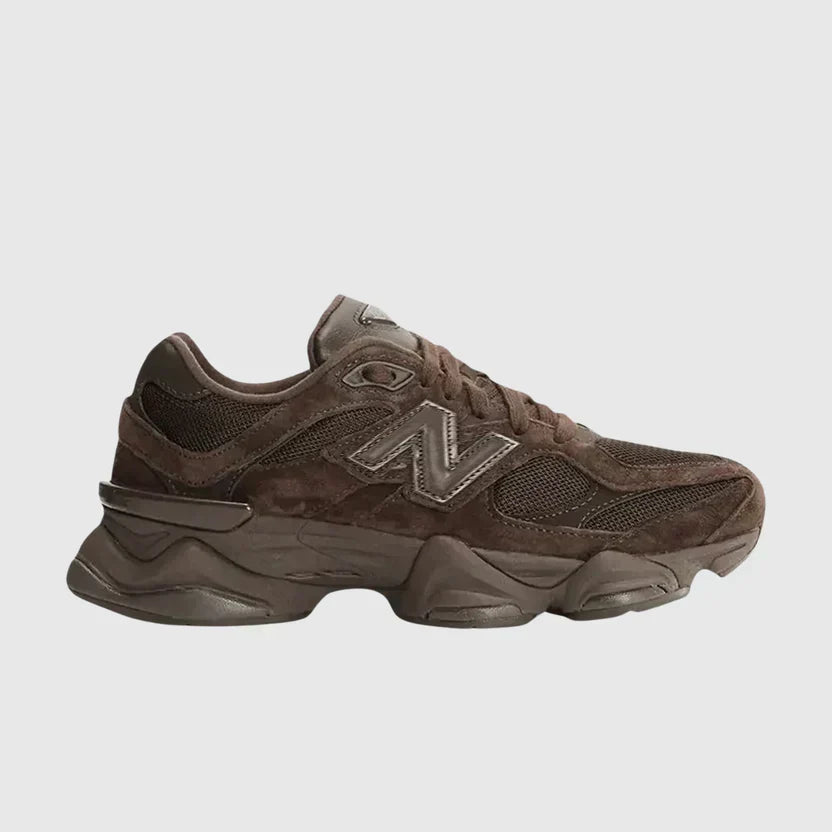 New Balance 9060 unisex sneakers