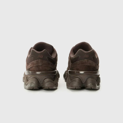New Balance 9060 unisex sneakers