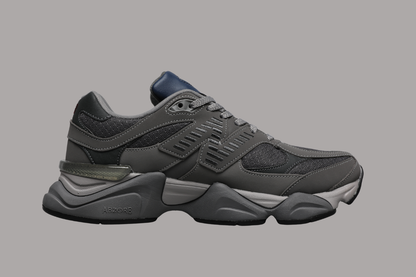 New Balance 9060 uniseks tenisice Castlerock