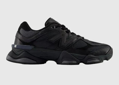 New Balance 9060 unisex sneakers