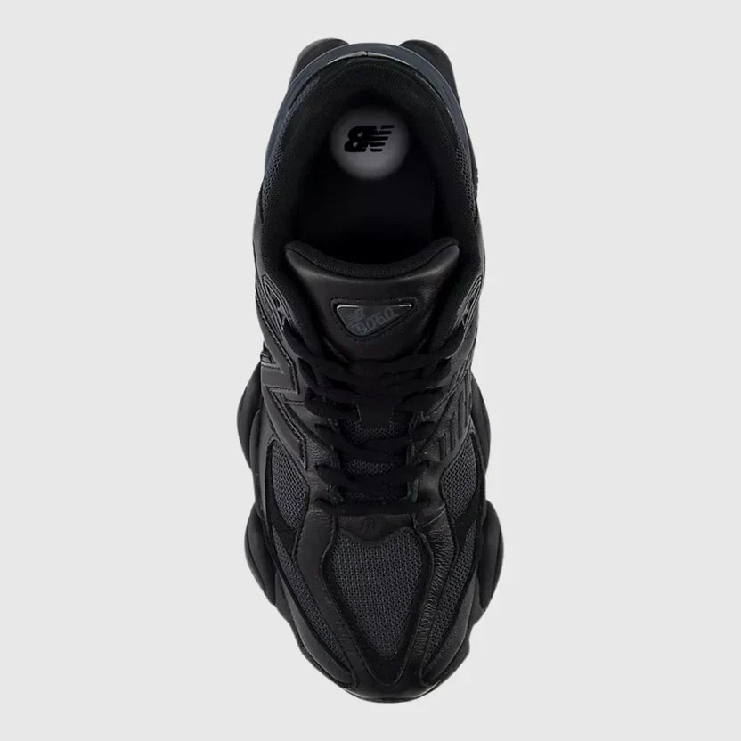 New Balance 9060 unisex sneakers