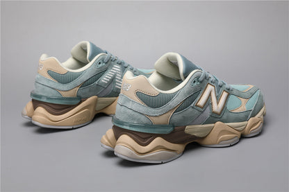 New Balance 9060 uniseks tenisice Blue Haze