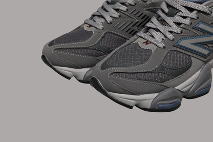 New Balance 9060 uniseks tenisice Castlerock