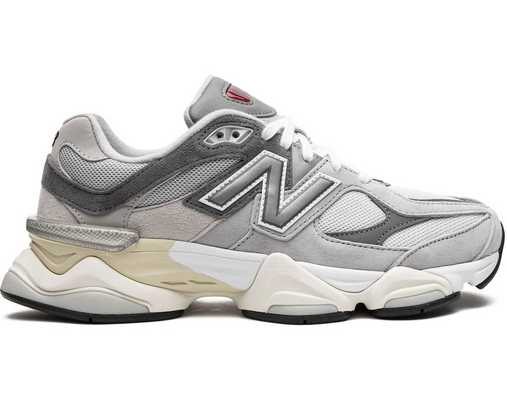 New Balance 9060 unisex-joggesko