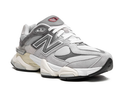 New Balance 9060 unisex-joggesko