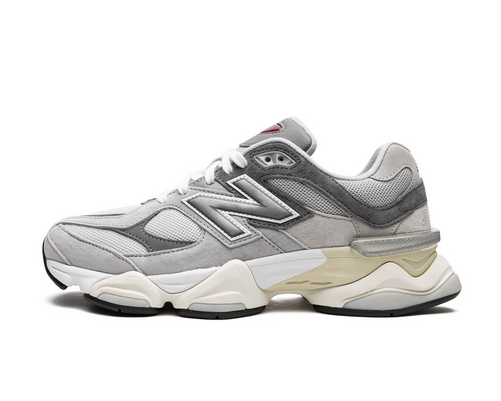 New Balance 9060 unisex-joggesko