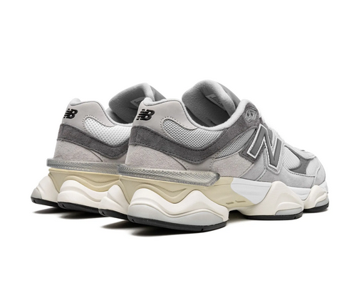 New Balance 9060 unisex-joggesko