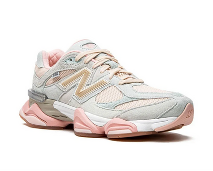 New Balance 9060 unisex-joggesko