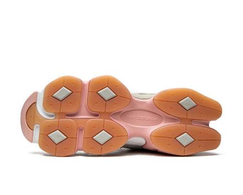 New Balance 9060 unisex-joggesko