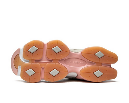 New Balance 9060 unisex-joggesko