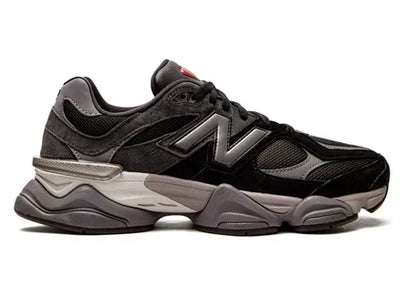 Uniseks tenisice New Balance 9060, crne boje Castlerock