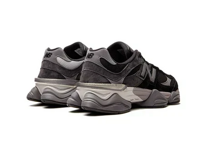 Uniseks tenisice New Balance 9060, crne boje Castlerock