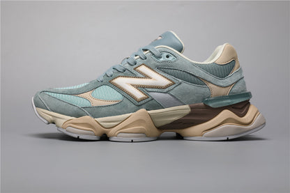 New Balance 9060 uniseks tenisice Blue Haze