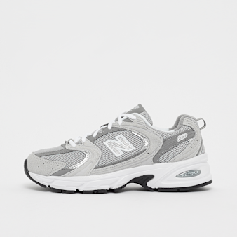 New Balance 530 unisex sportbačiai „Platinum“